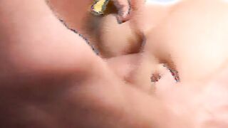 Christine01 ficken u besamen 26
