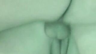 Christine01 ficken u besamen 26