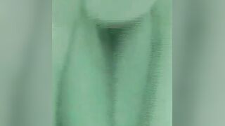 Christine01 ficken u besamen 26