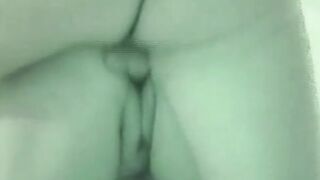Christine01 ficken u besamen 26