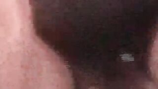 Christine01 ficken u besamen 26