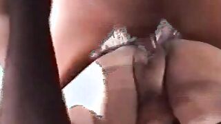 Christine01 ficken u besamen 26