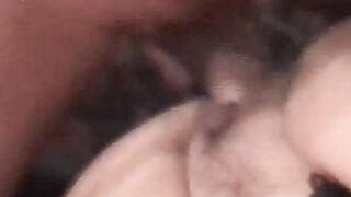 Christine01 ficken u besamen 26