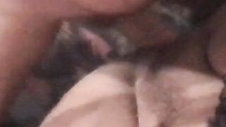 Christine01 ficken u besamen 26