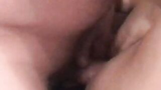 Christine01 ficken u besamen 26