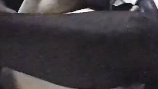 Christine01 ficken u besamen 30