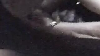 Christine01 ficken u besamen 30