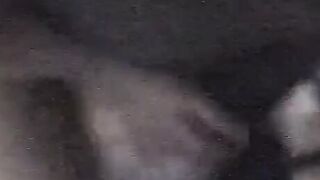 Christine01 ficken u besamen 30