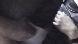 Christine01 ficken u besamen 30