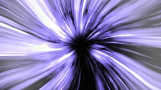 flash effects