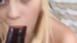 billie-eilish fucked heard sex dogy sex1.top