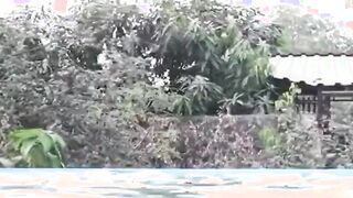 BHOJPURI BHABHI 2024 Hindi Uncut Short Film MINI X Movies Part 06 2