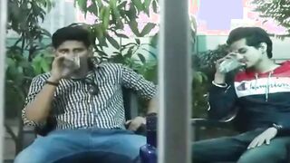 BHOJPURI BHABHI 2024 Hindi Uncut Short Film MINI X Movies Part 06 2