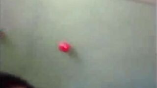 Ek anjan bhabhi ke sath hui chudai join our telegram channel : desivid5