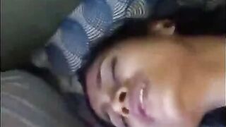 Ek anjan bhabhi ke sath hui chudai join our telegram channel : desivid5