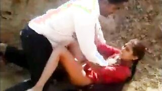 INDIAN DESI SEX VIDEO MERE DOST KI MAA join our telegram channel : desiweb2023