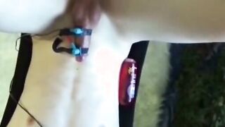 Private Twink Handjob and Cum Tribute