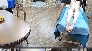 Voyeur 9