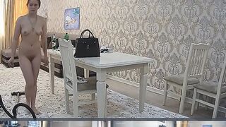 Voyeur 10