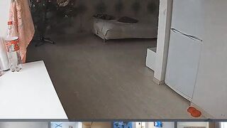 Voyeur 10