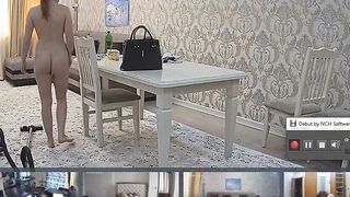 Voyeur 10