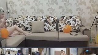 Voyeur 10