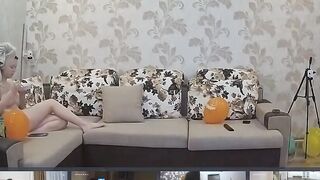 Voyeur 10