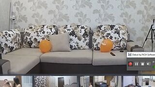 Voyeur 10