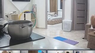 Voyeur 10