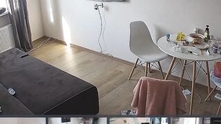 Voyeur 12