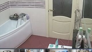 Voyeur 14