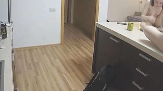 Voyeur 15