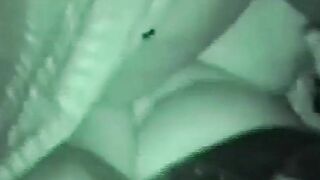 Christine01 ficken u besamen Compi 3