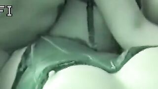 Christine01 ficken u besamen compi 4