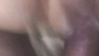 Christine01 ficken u besamen compi 4