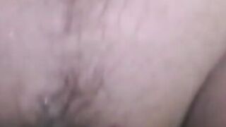Christine01 ficken u besamen compi 4