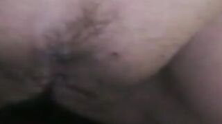 Christine01 ficken u besamen compi 4