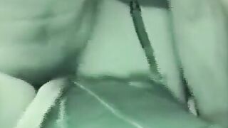Christine01 ficken u besamen compi 4