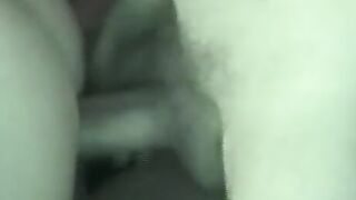 Christine01 ficken u besamen compi 4