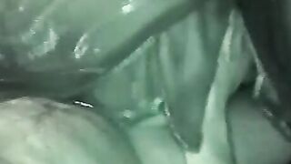 Christine01 ficken u besamen compi 4