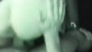 Christine01 ficken u besamen compi 4