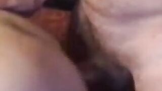 Christine01 ficken u besamen compi 4