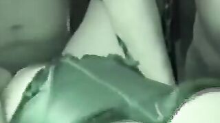 Christine01 ficken u besamen compi 4