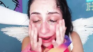 Private 197