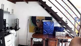 Voyeur 20