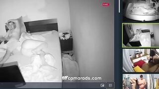 Voyeur 20