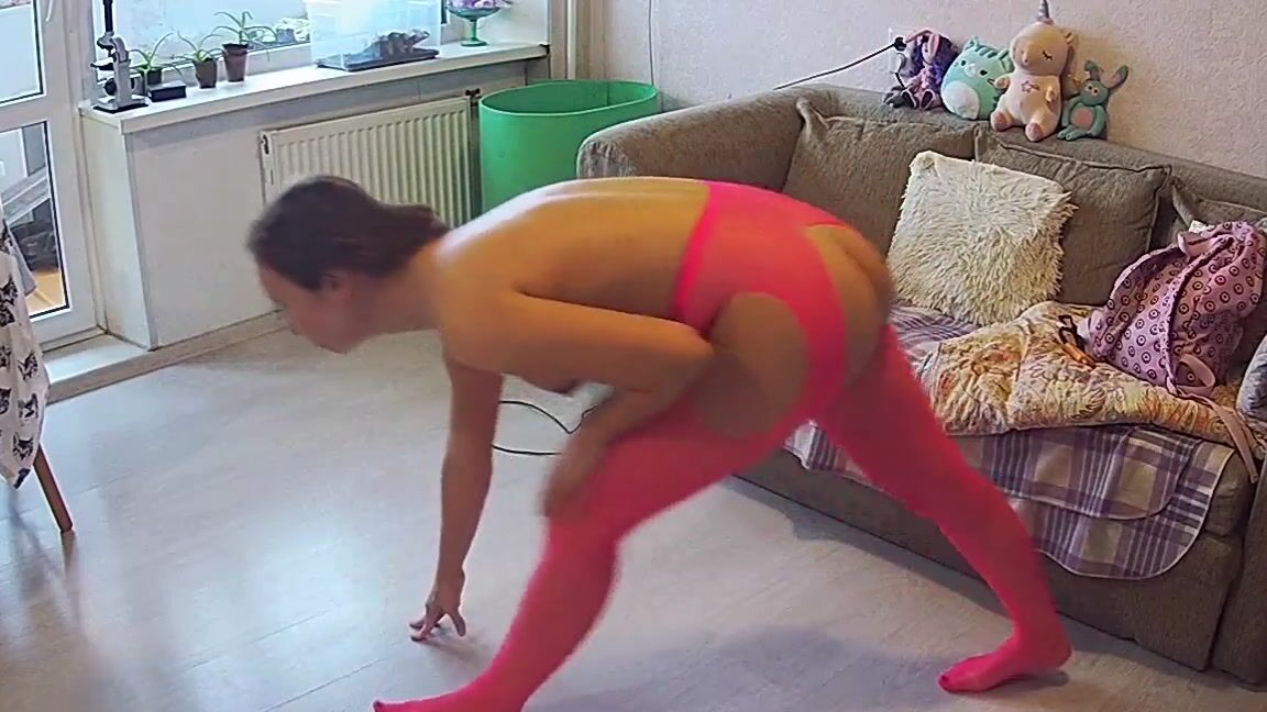 Voyeur 27