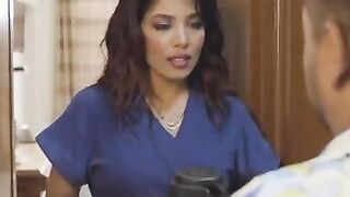 LOJJA KORE 2024 Hindi Uncut Short Film Uncutemax