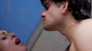 Ex wife Episode 5 Original Adult Web Series 2