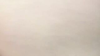 Luder mit Augenmaske anal geknallt